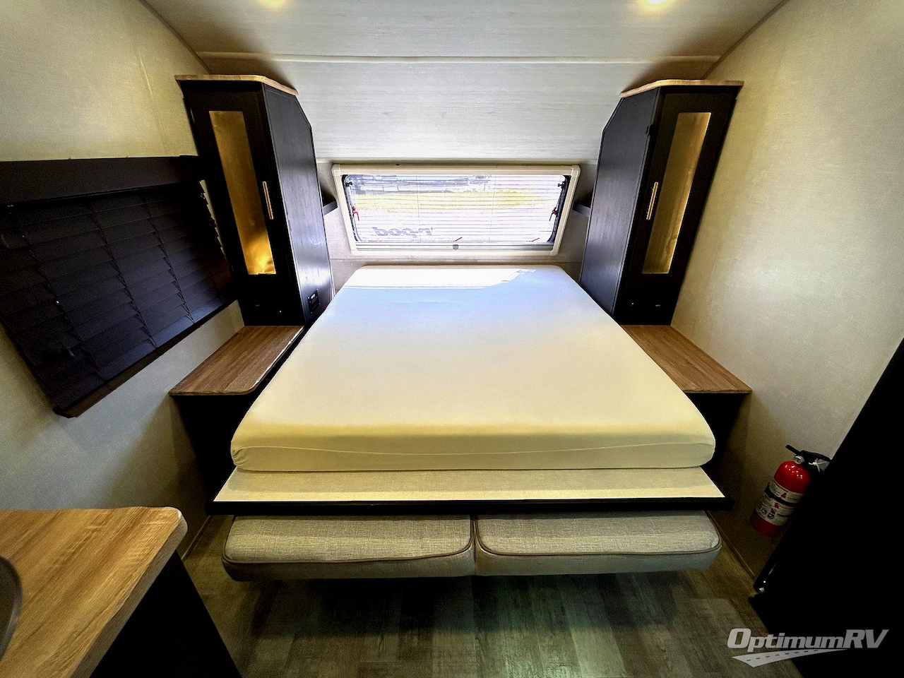 2023 Forest River R Pod RP-192 Photo 8