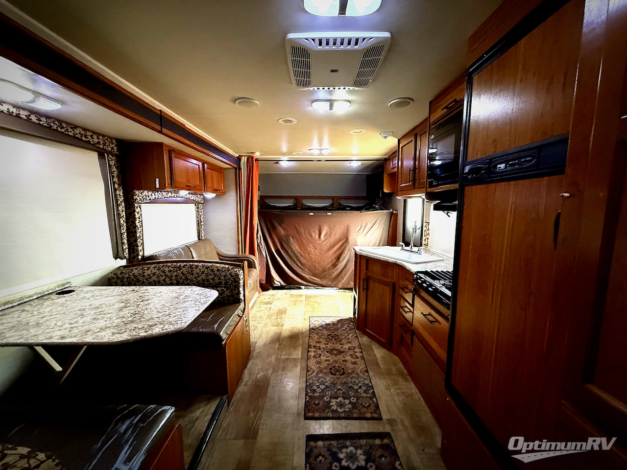 2016 Jayco Redhawk 26XD Photo 6