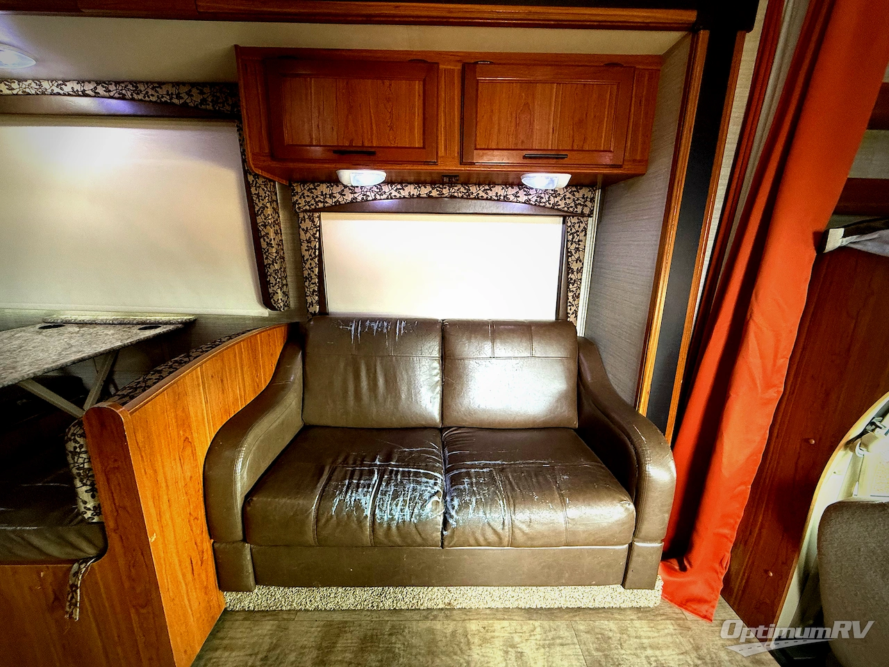 2016 Jayco Redhawk 26XD Photo 13