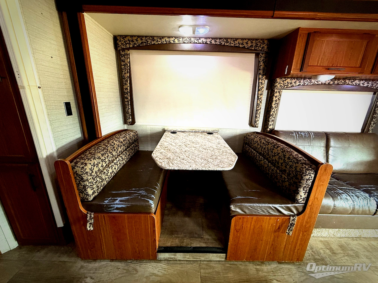 2016 Jayco Redhawk 26XD Photo 14