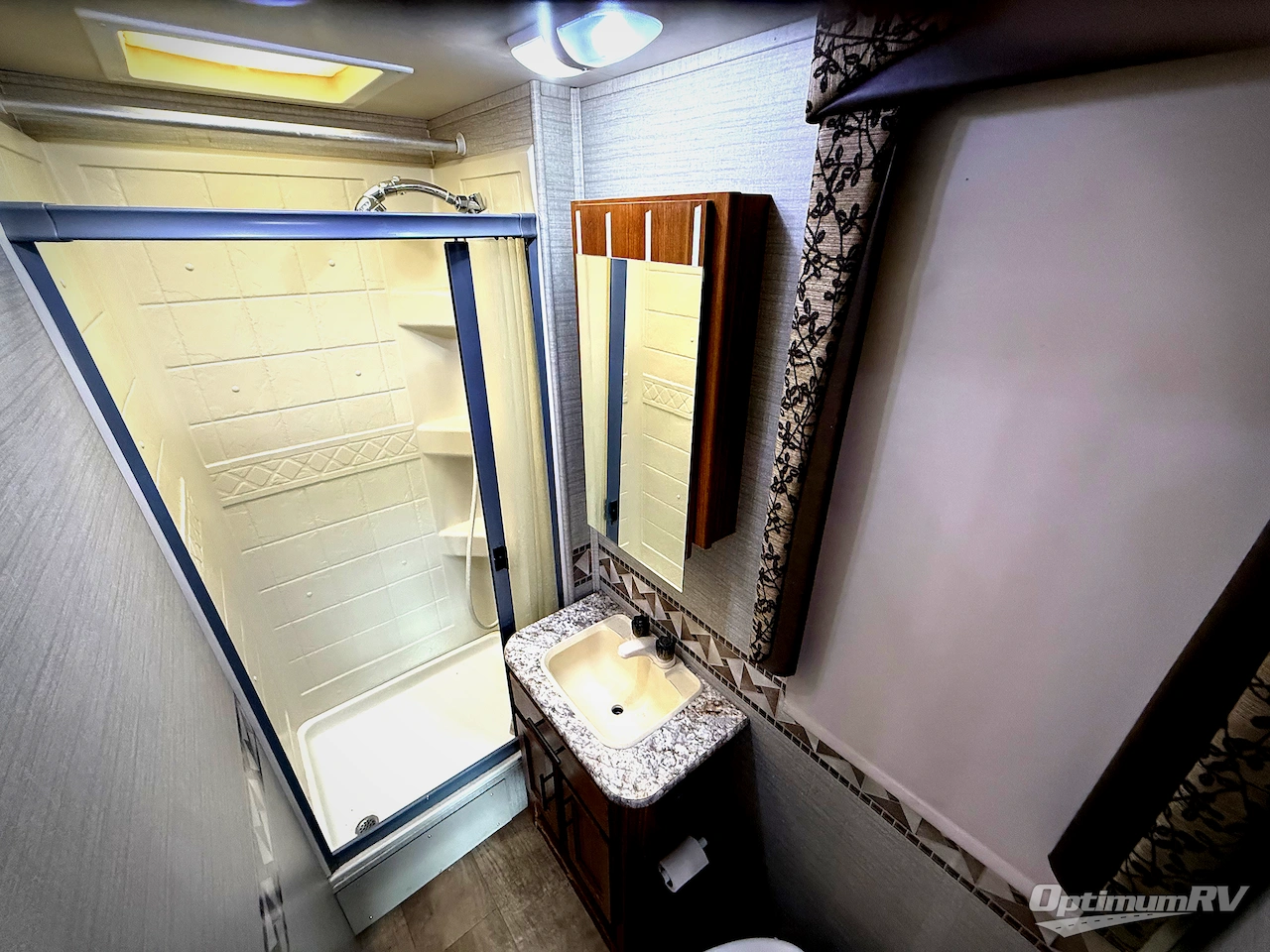 2016 Jayco Redhawk 26XD Photo 20