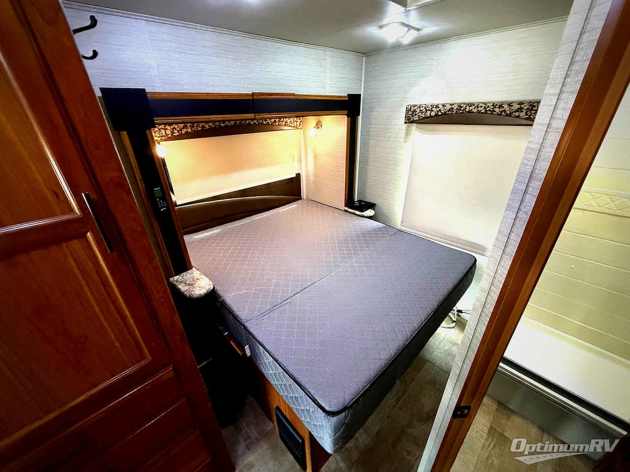 2016 Jayco Redhawk 26XD Photo 22
