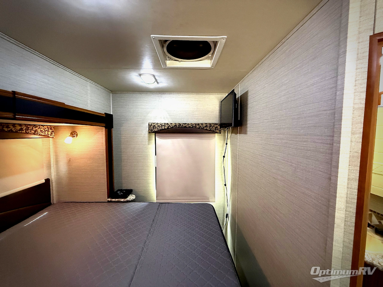 2016 Jayco Redhawk 26XD Photo 23