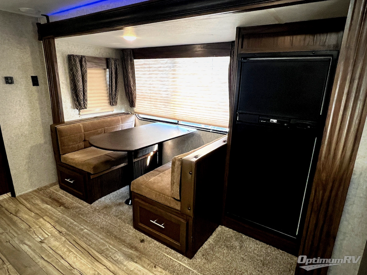 2018 Forest River Cherokee 234VFK Photo 12
