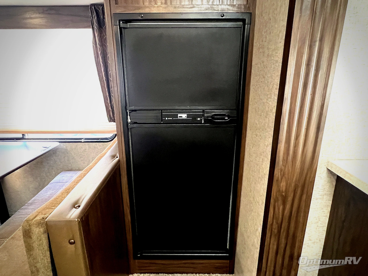 2018 Forest River Cherokee 234VFK Photo 13