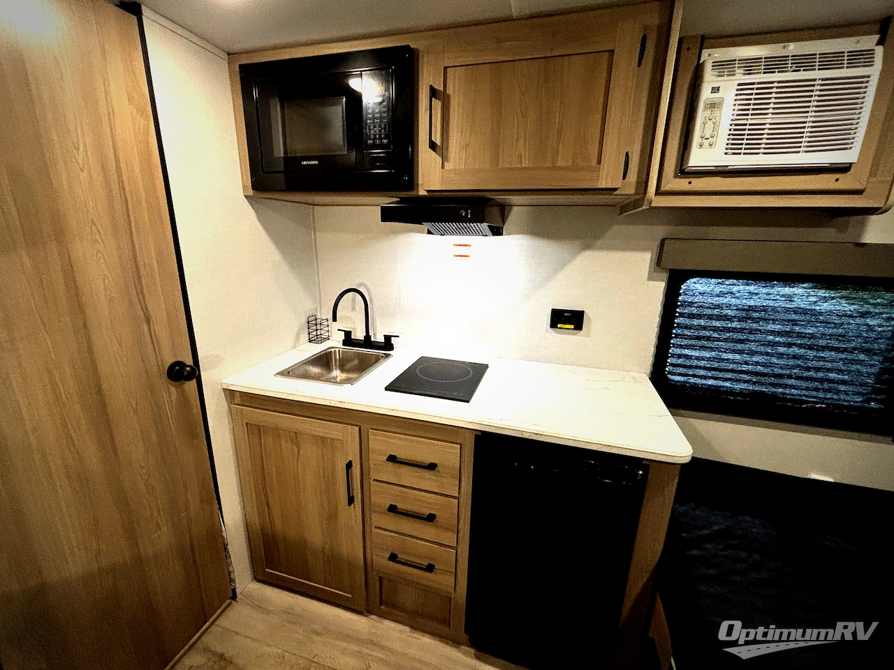 2026 Keystone Coleman 13B Photo 6