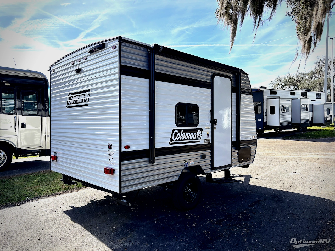 2026 Keystone Coleman 13B Photo 2