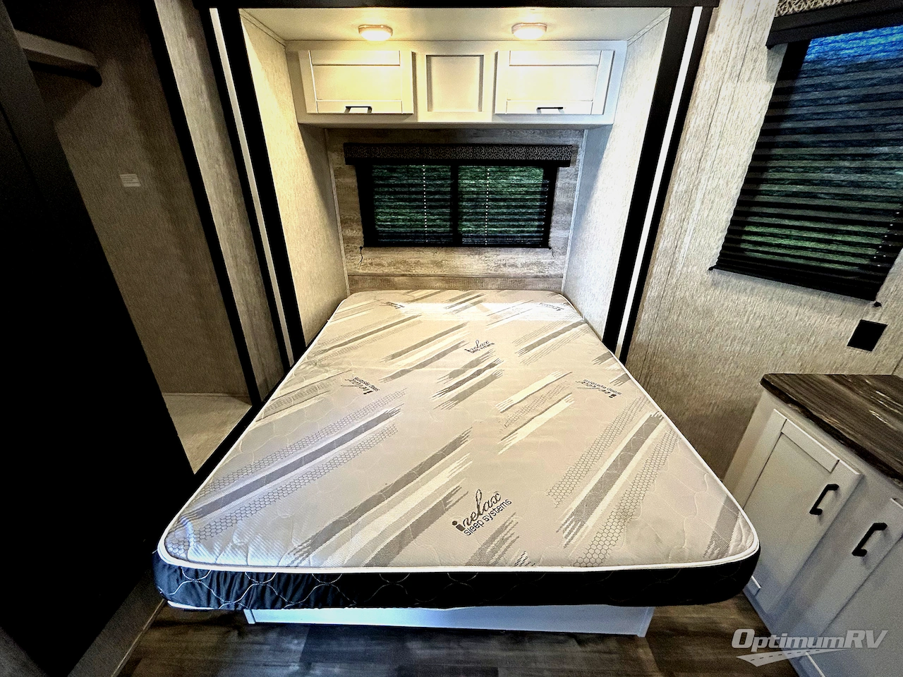 2023 CrossRoads Hampton HP364MBL Photo 8