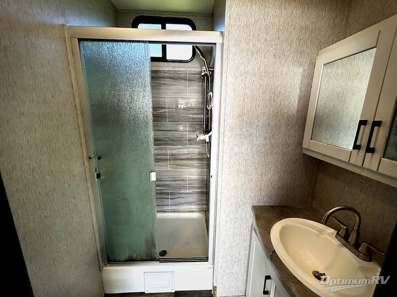 2023 CrossRoads Hampton HP364MBL Photo 13