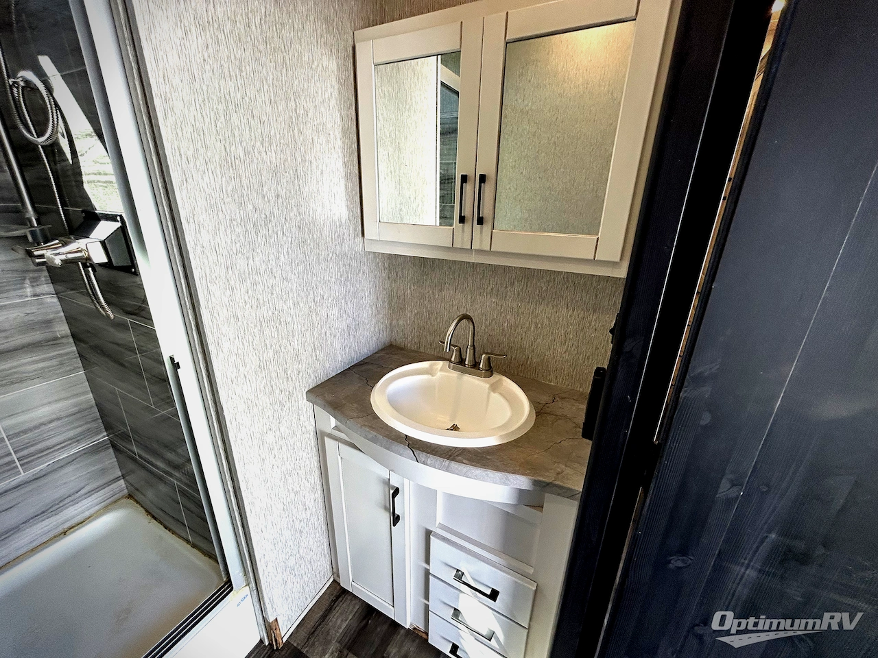 2023 CrossRoads Hampton HP364MBL Photo 14