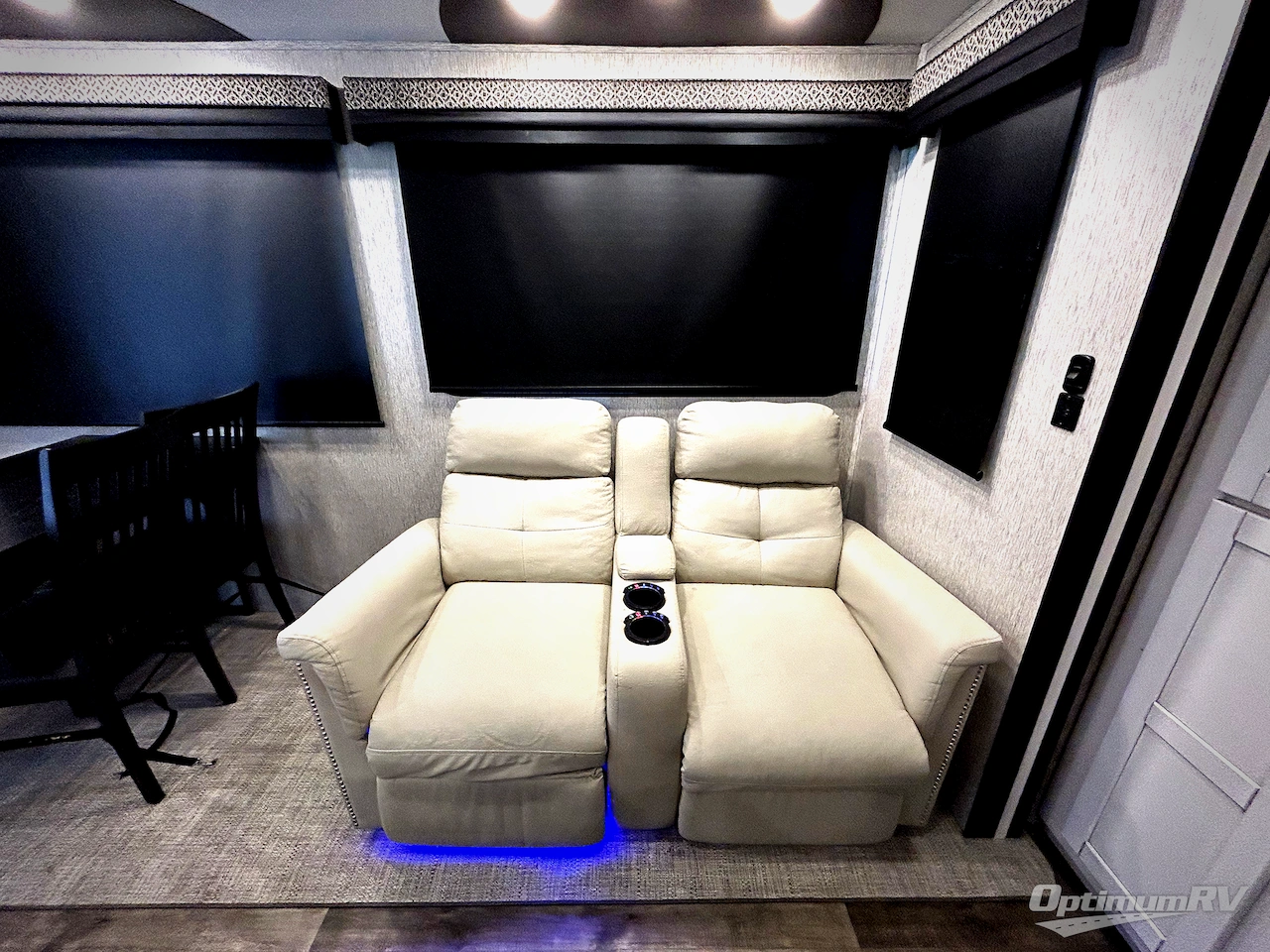 2023 CrossRoads Hampton HP364MBL Photo 18