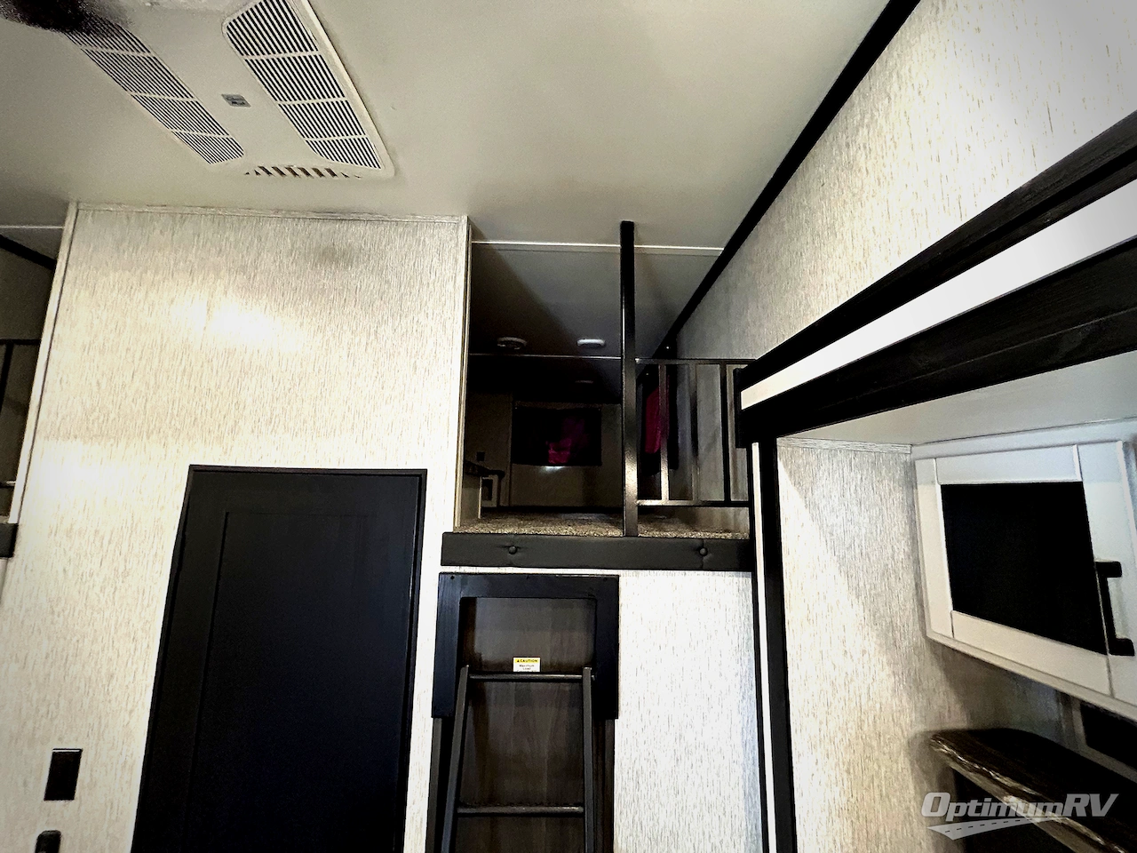 2023 CrossRoads Hampton HP364MBL Photo 21