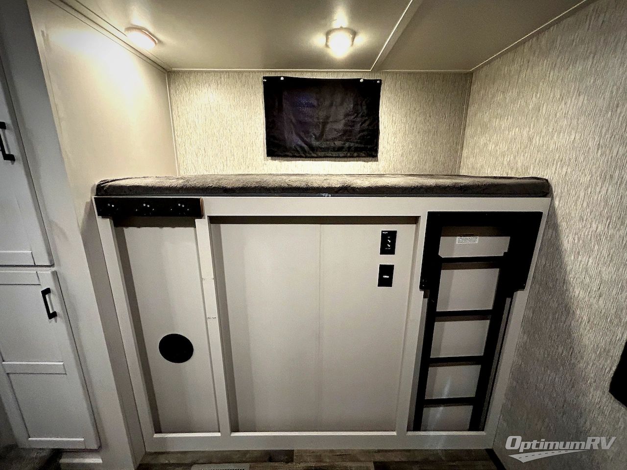 2023 CrossRoads Hampton HP364MBL Photo 25