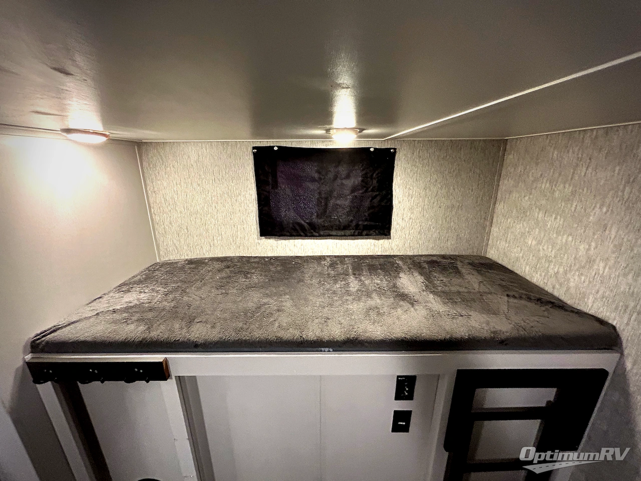 2023 CrossRoads Hampton HP364MBL Photo 26