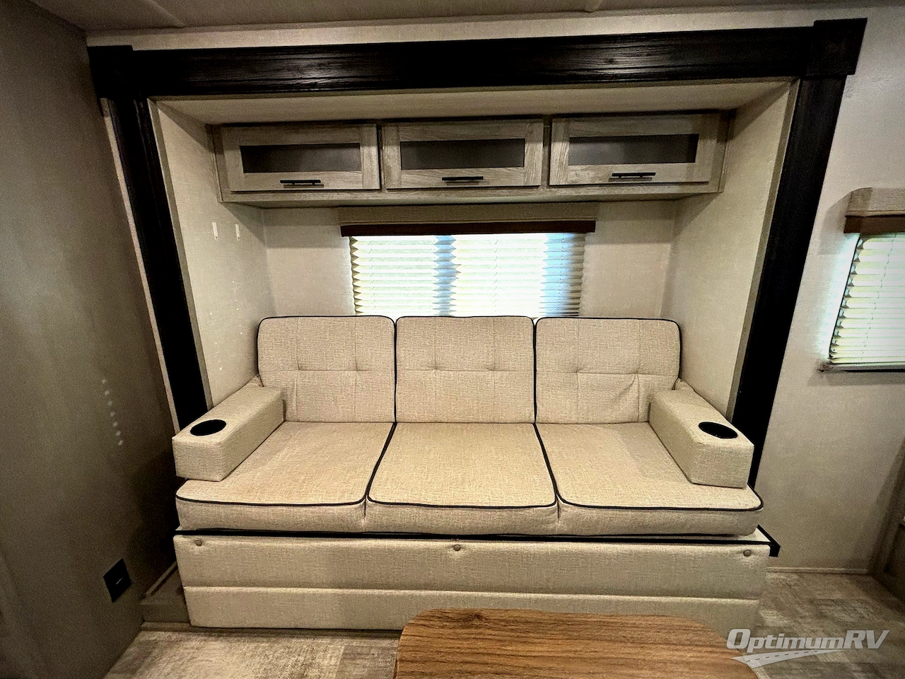 2024 Forest River IBEX 19MSB Photo 11