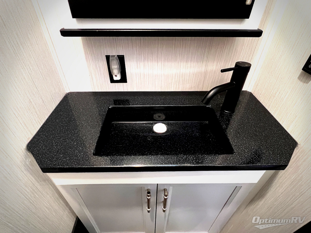 2024 Forest River Cedar Creek 371FL Photo 37