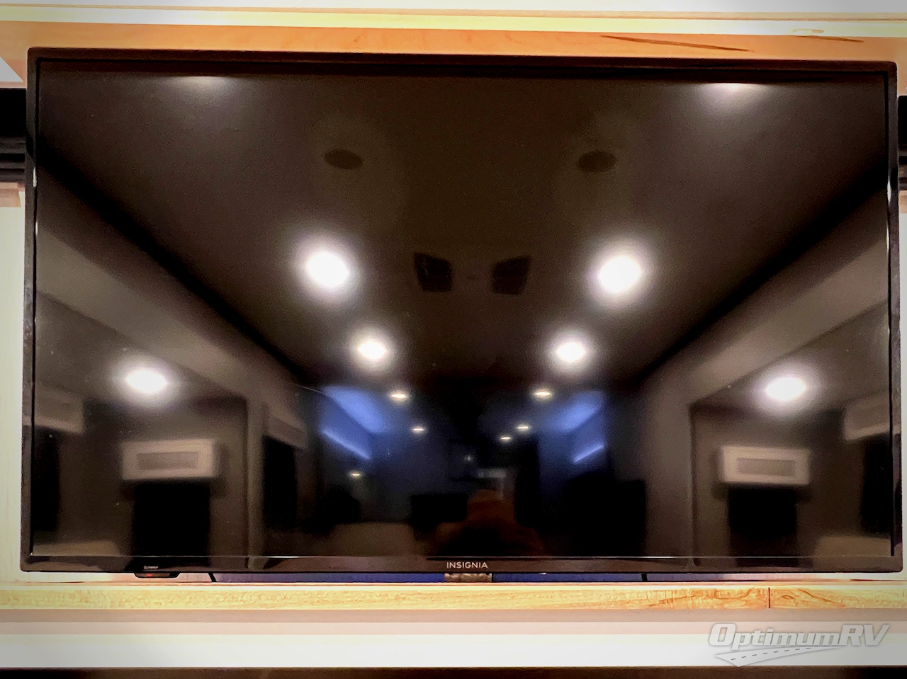 2024 Forest River Cedar Creek 371FL Photo 54