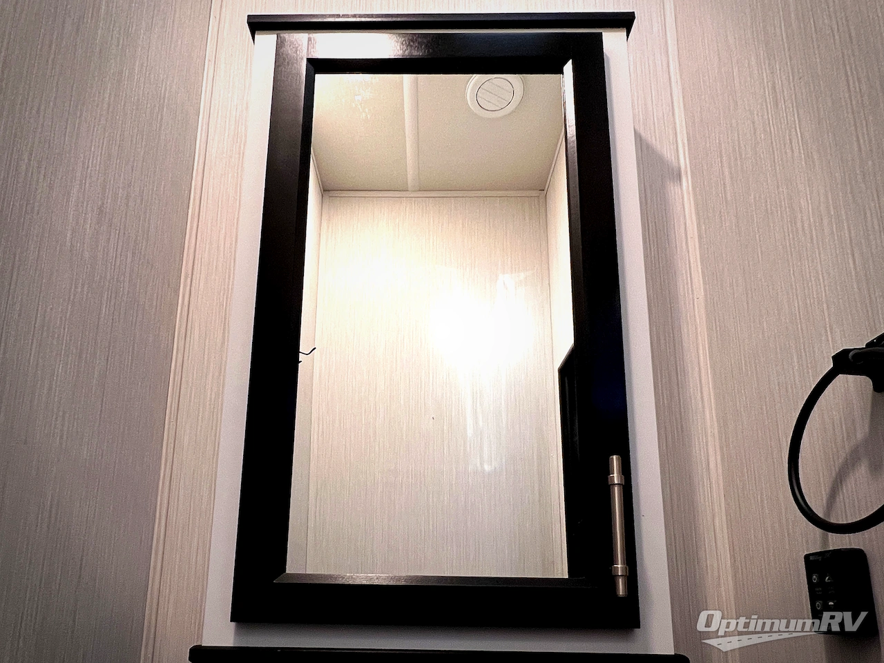 2024 Forest River Cedar Creek 371FL Photo 56