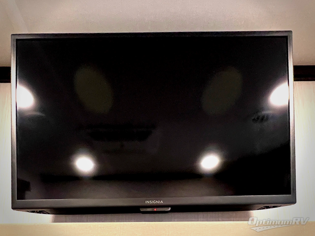 2024 Forest River Cedar Creek 371FL Photo 57