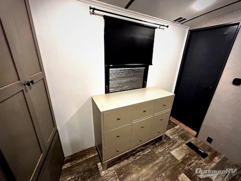 2020 Keystone Outback 328RL RV Photo 3