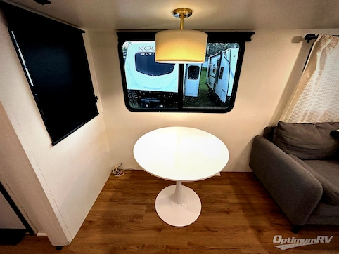 2020 Keystone Outback 328RL RV Photo 4