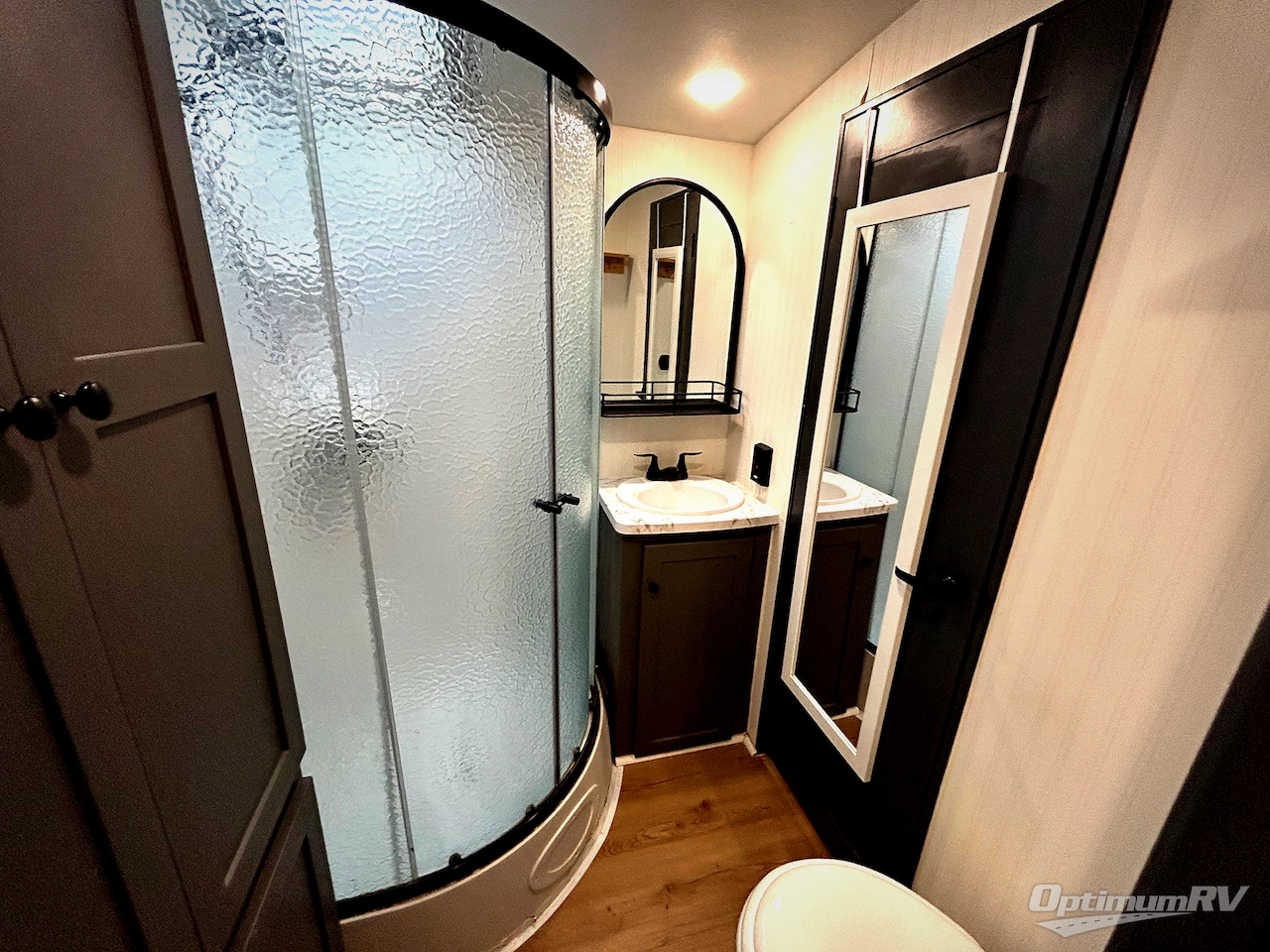 2020 Keystone Outback 328RL Photo 12