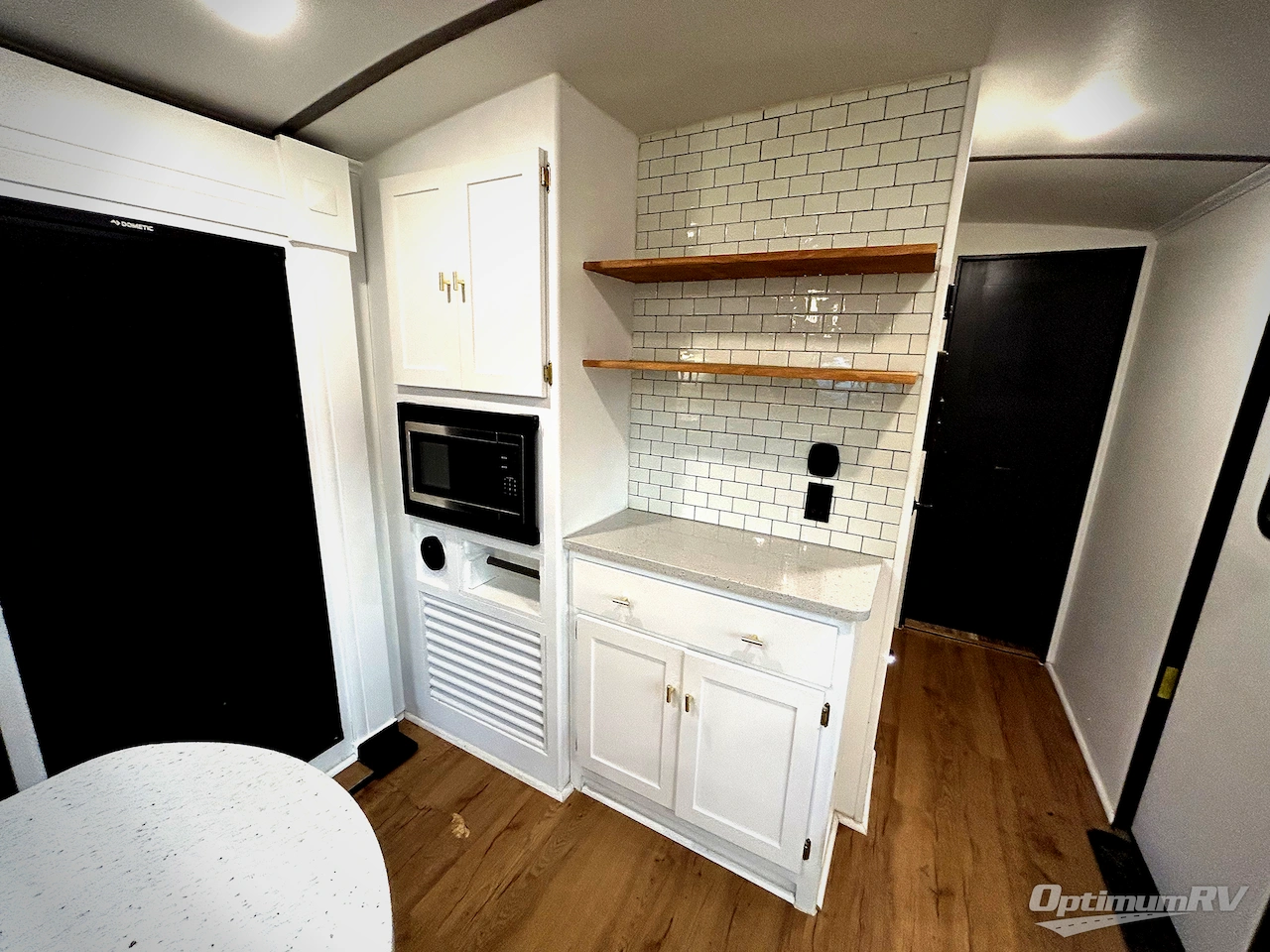 2020 Keystone Outback 328RL Photo 14