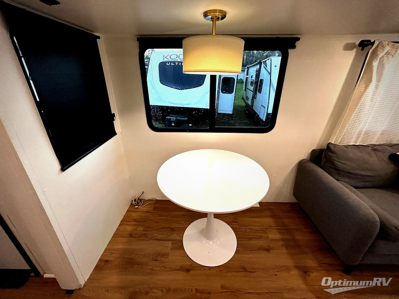 2020 Keystone Outback 328RL Photo 16