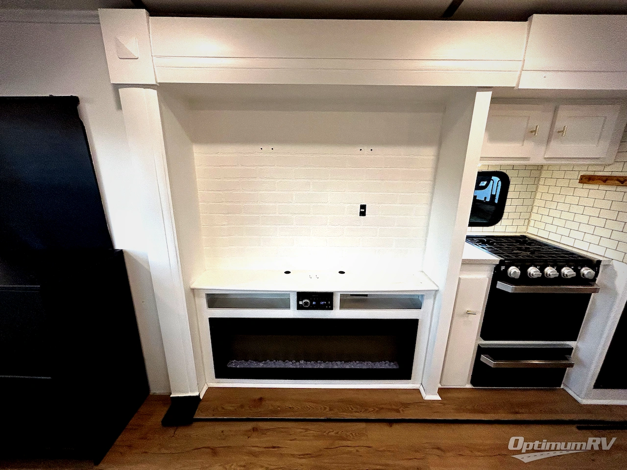 2020 Keystone Outback 328RL Photo 18