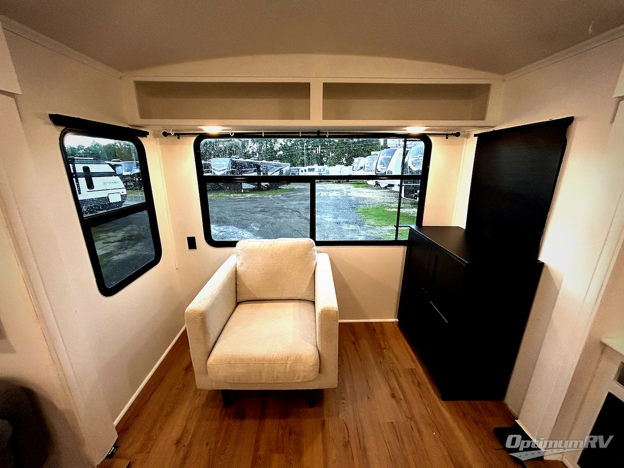 2020 Keystone Outback 328RL Photo 19