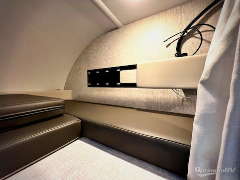 2024 Thor Four Winds 22E RV Photo 2