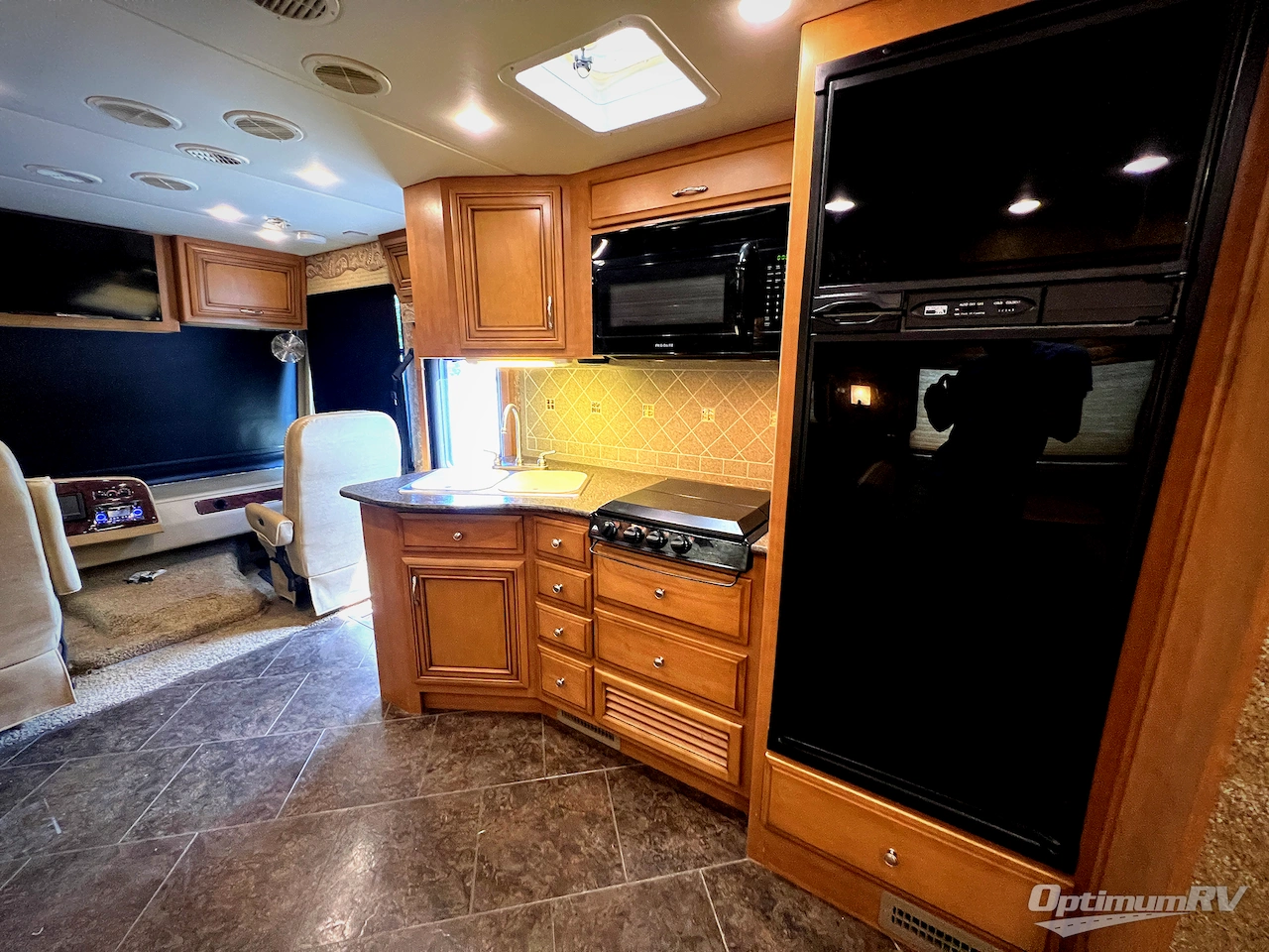 2014 Newmar Bay Star 2903 Photo 14