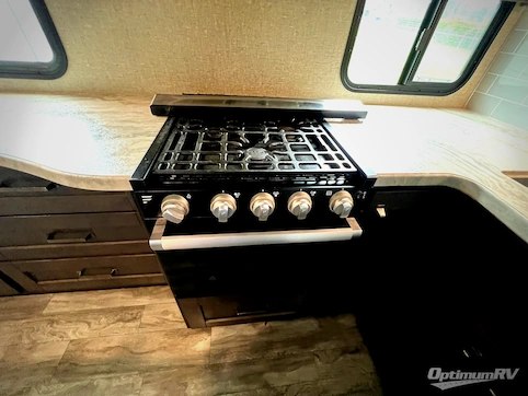 2022 Grand Design Reflection 150 Series 278BH RV Photo 3