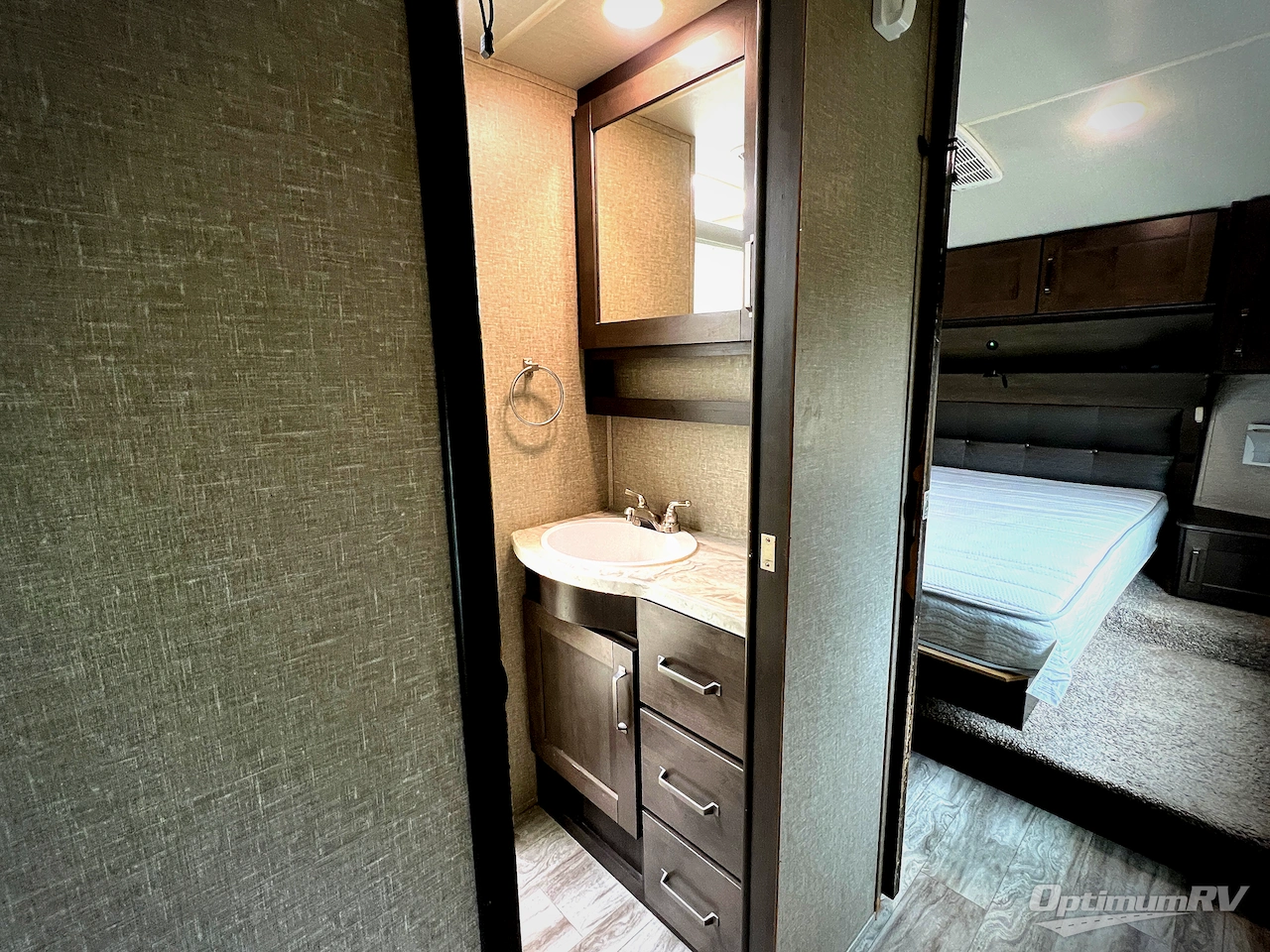 2022 Grand Design Reflection 150 Series 278BH Photo 17