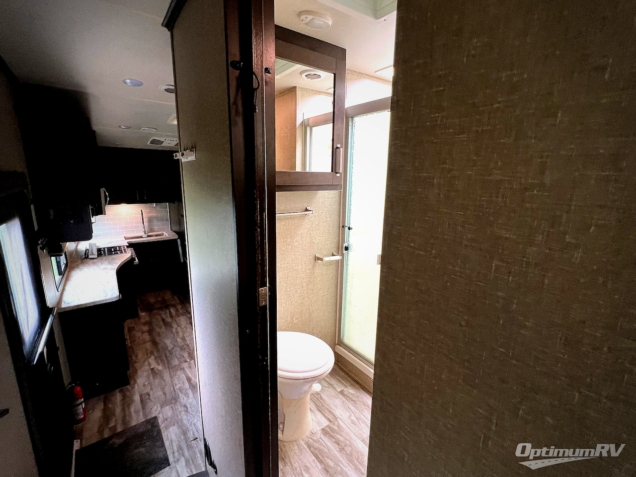 2022 Grand Design Reflection 150 Series 278BH Photo 18