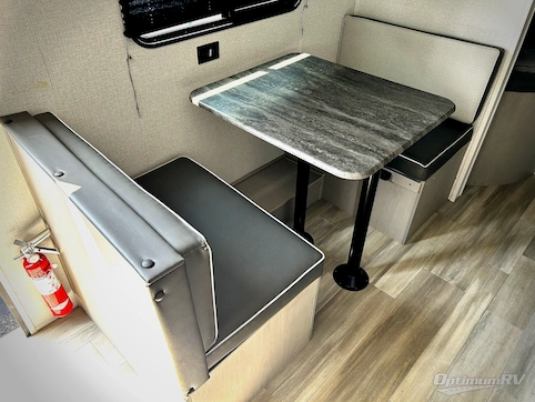 2024 Coachmen Clipper 5K Series 26BH RV Photo 3