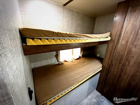 2020 Gulf Stream Trailmaster 301TB RV Photo 4