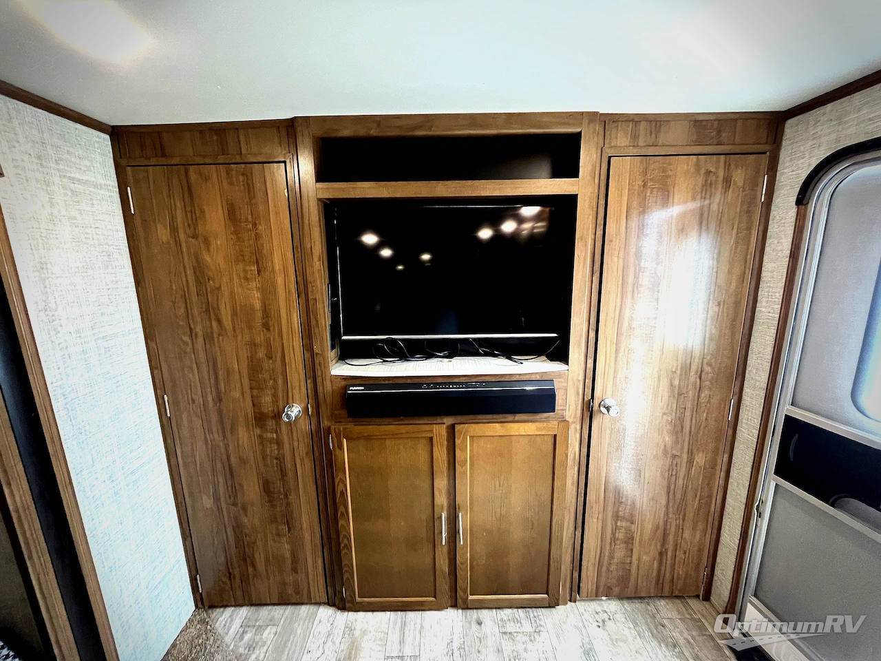 2020 Gulf Stream Trailmaster 301TB Photo 11