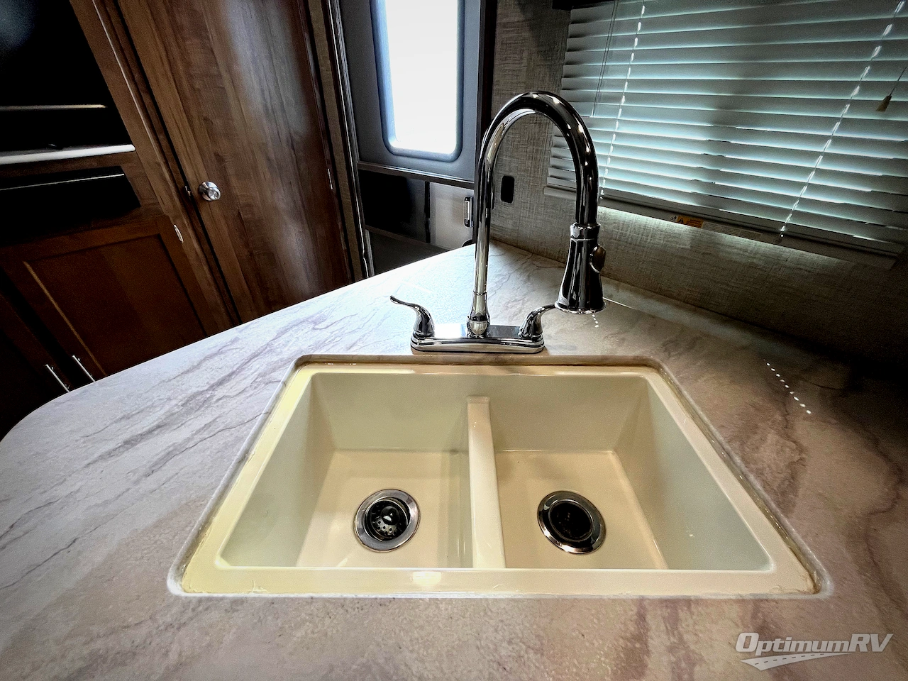 2020 Gulf Stream Trailmaster 301TB Photo 12