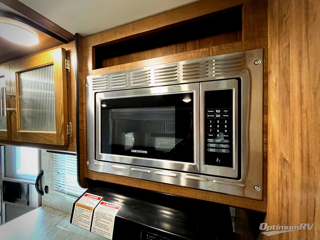 2020 Gulf Stream Trailmaster 301TB Photo 13