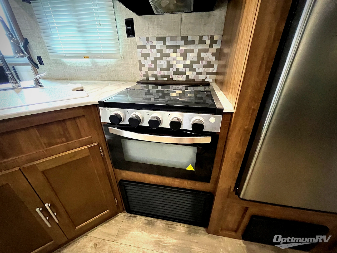 2020 Gulf Stream Trailmaster 301TB Photo 14