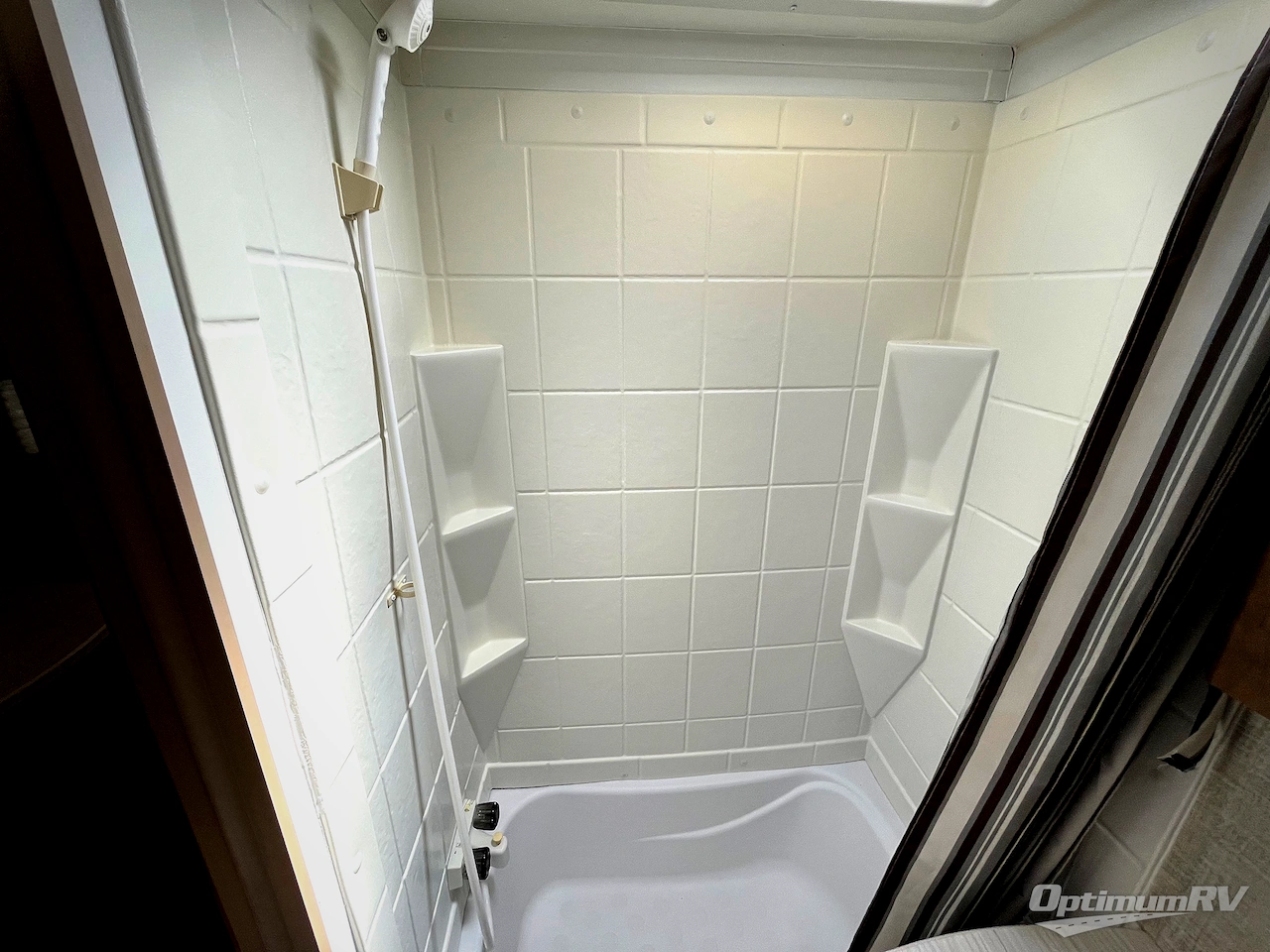 2020 Gulf Stream Trailmaster 301TB Photo 17