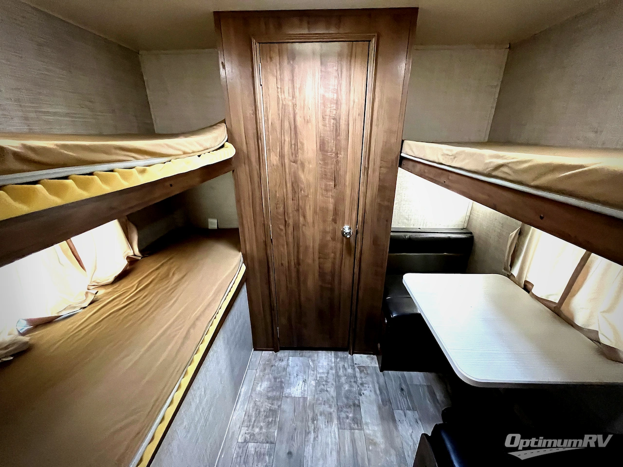2020 Gulf Stream Trailmaster 301TB Photo 18