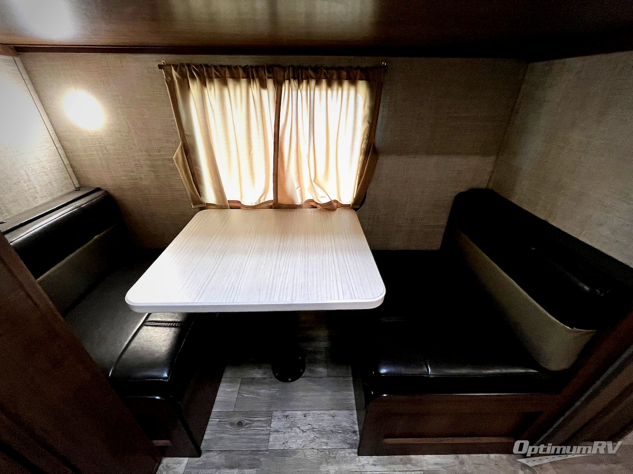 2020 Gulf Stream Trailmaster 301TB Photo 20