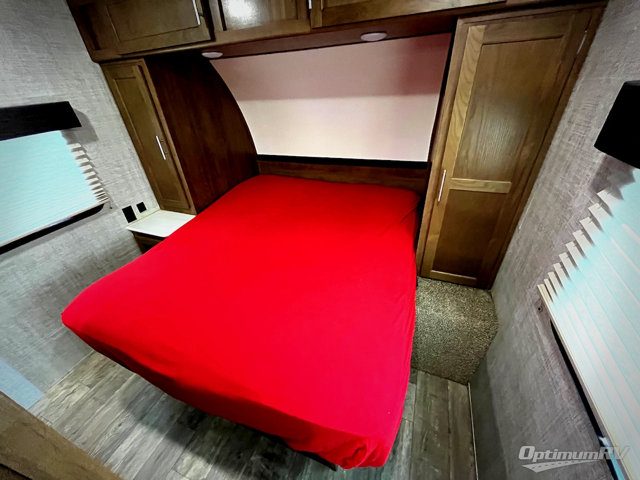 2020 Gulf Stream Trailmaster 301TB Photo 23