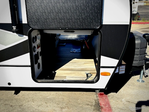 2024 Alliance Delta 294RK RV Photo 4