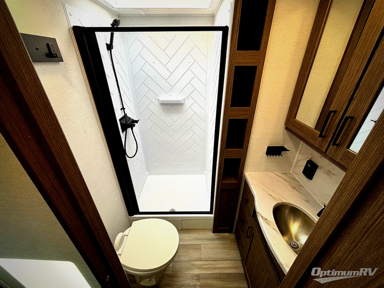 2024 Alliance Delta 294RK Photo 12