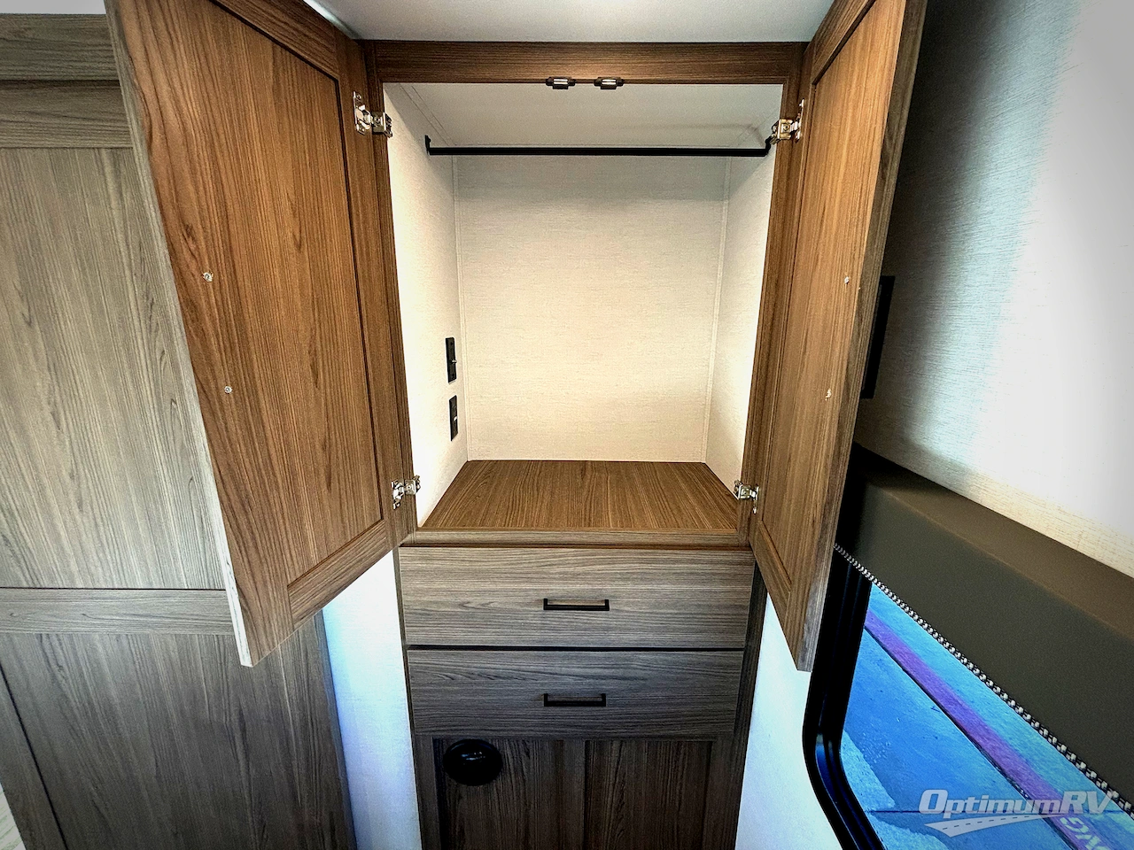 2024 Alliance Delta 294RK Photo 11