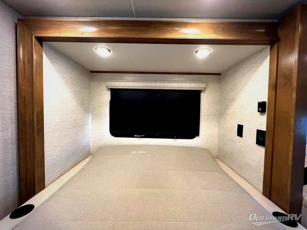 2020 Tiffin Wayfarer 25RW Photo 16