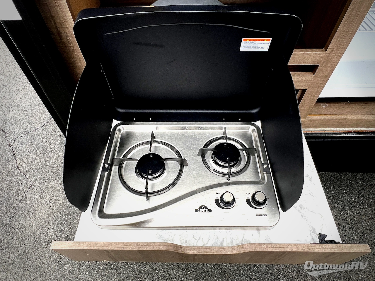 2022 Grand Design Imagine 2910BH Photo 23